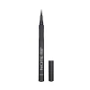 Precision Liner*NOTE COSMETIQUE Sale