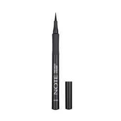 Precision Liner*NOTE COSMETIQUE Sale