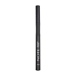 Precision Liner*NOTE COSMETIQUE Sale
