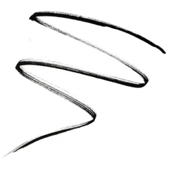 Precision Liner*NOTE COSMETIQUE Sale