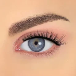 Clearance Pre-Glued False Eyelashes Sophie Pestañas Postizas