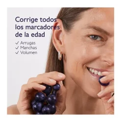 New CAUDALIE Premier Cru