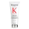 Première*KERASTASE Discount