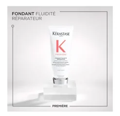 Première*KERASTASE Discount