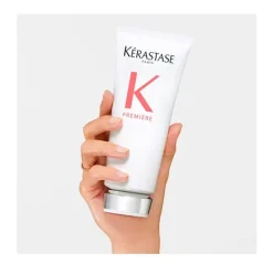 Première*KERASTASE Discount
