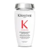 Première*KERASTASE Online