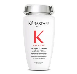 Première*KERASTASE Online