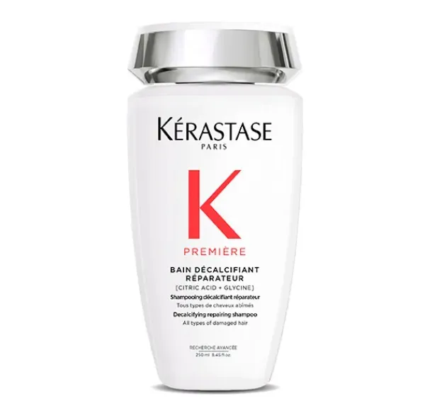 Première*KERASTASE Online