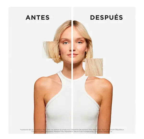 Première*KERASTASE Online