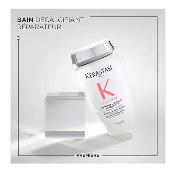 Première*KERASTASE Online
