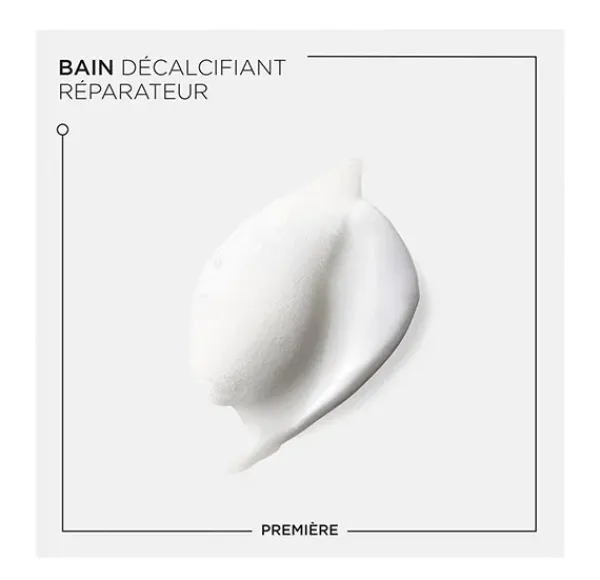 Première*KERASTASE Online