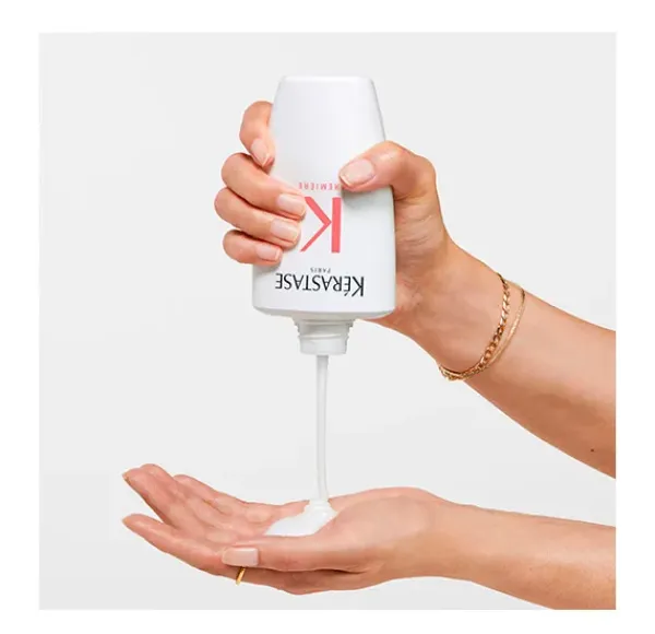 Première*KERASTASE Online