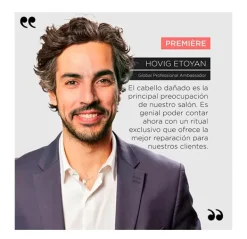 Première*KERASTASE Online