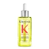 Première*KERASTASE