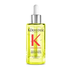 Première*KERASTASE