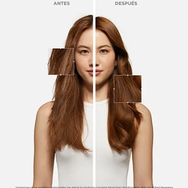 Première*KERASTASE Sale