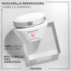 Première*KERASTASE Sale