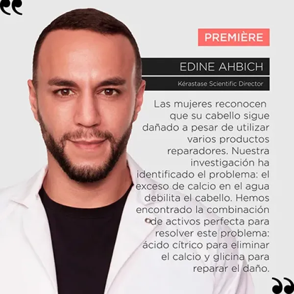 Première*KERASTASE Sale