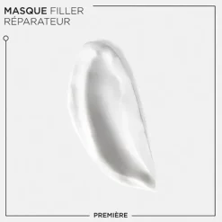 Première*KERASTASE Sale