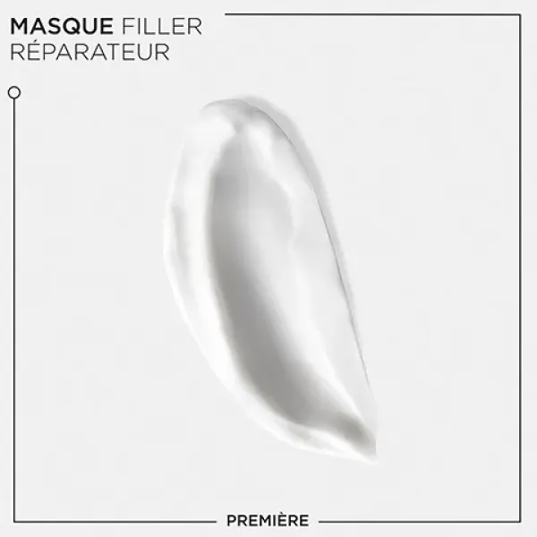 Première*KERASTASE Sale