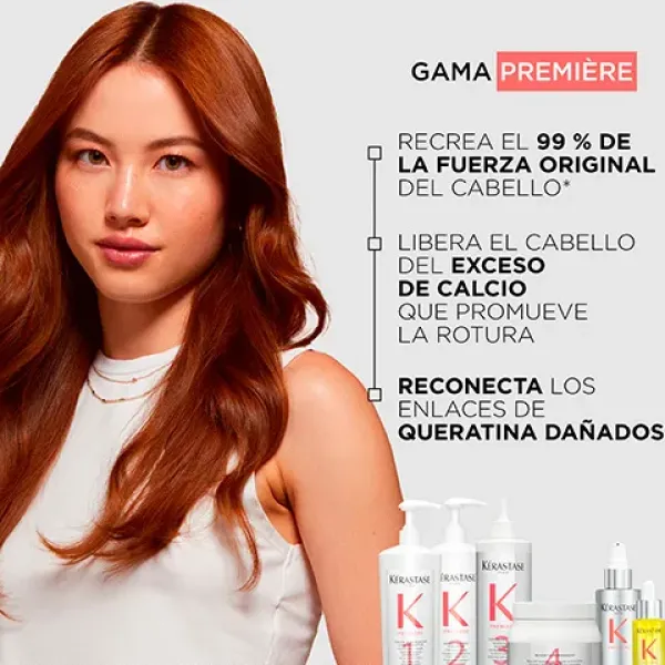 Première*KERASTASE Sale