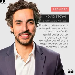 Première*KERASTASE Sale