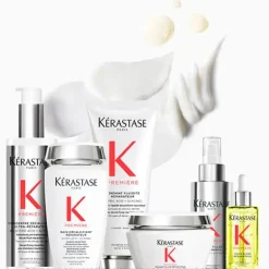 Première*KERASTASE Sale