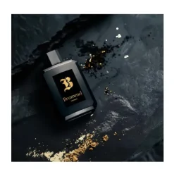 Outlet BRUMMEL Premium