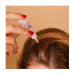 Premium Anti-Caída Efectiva*NUGGELA & SULÉ