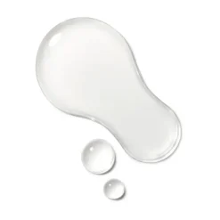 Prep + Prime Fix +*MAC COSMETICS