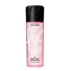 Prep + Prime Fix +*MAC COSMETICS