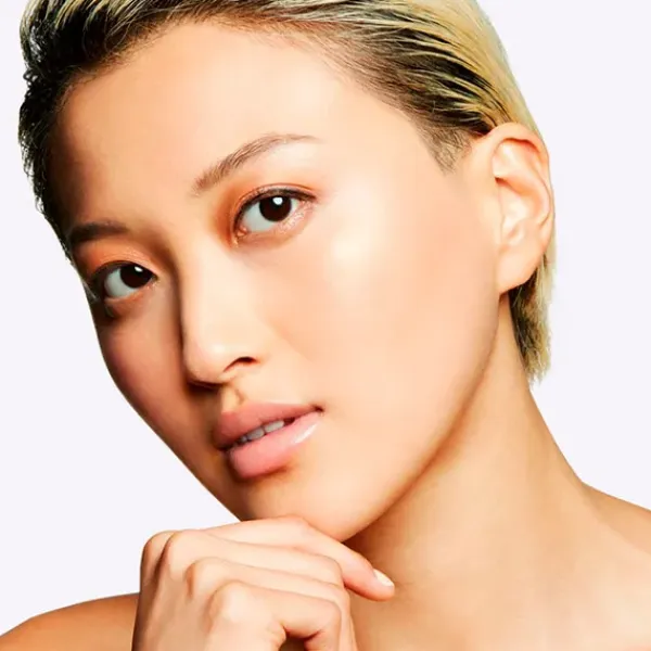 Prep + Prime Fix +*MAC COSMETICS