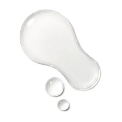 Prep + Prime Fix +*MAC COSMETICS