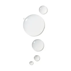 Prep + Prime Fix+ Matte*MAC COSMETICS Best