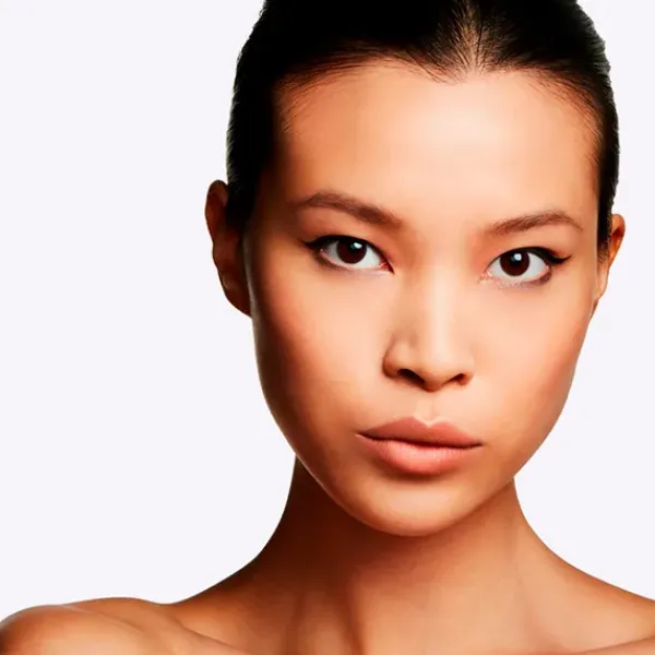 Prep + Prime Fix+ Matte*MAC COSMETICS Best