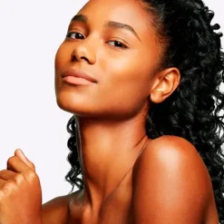 Prep + Prime Fix+ Matte*MAC COSMETICS Best