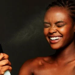 Prep + Prime Fix+ Matte*MAC COSMETICS Best