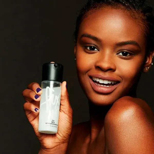 Prep + Prime Fix+ Matte*MAC COSMETICS Best