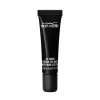Hot Prep + Prime 24-Hour Extend Eye Base Prebases De Maquillaje