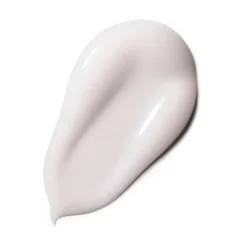 Prep + Prime Moisture Infusion*MAC COSMETICS Online