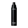 Prep + Prime Natural Radiance*MAC COSMETICS Hot