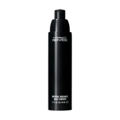 Prep + Prime Natural Radiance*MAC COSMETICS Hot
