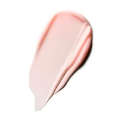 Prep + Prime Natural Radiance*MAC COSMETICS Hot