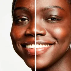 Prep + Prime Natural Radiance*MAC COSMETICS Hot