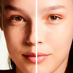 Discount Prep + Prime Natural Radiance Prebases De Maquillaje