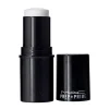 Prep + Prime Pore Refiner Stick*MAC COSMETICS Clearance