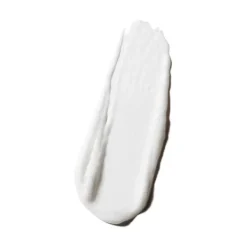 Clearance Prep + Prime Skin Prebases De Maquillaje