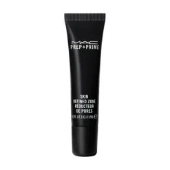 Prep + Prime Skin Refined Zone*MAC COSMETICS Online