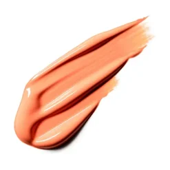 Online Prep+Prime Highlighter Prebases De Maquillaje