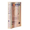 Best CONTROL Preservativo Ultrafeel